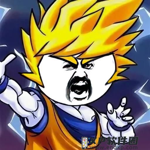 囄报：拜仁夏窗?.5亿欧引援预算Q将用于引进凯恩和沃克等?><p>囄报：拜仁夏窗?.5亿欧引援预算Q将用于引进凯恩和沃克等?/a></p></li><li><i><font color=